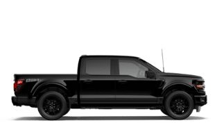 2026 Ford F-150® External Image 5